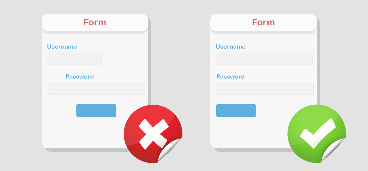 より良いフォームをデザインするwp流暢なフォームwpmanageninja