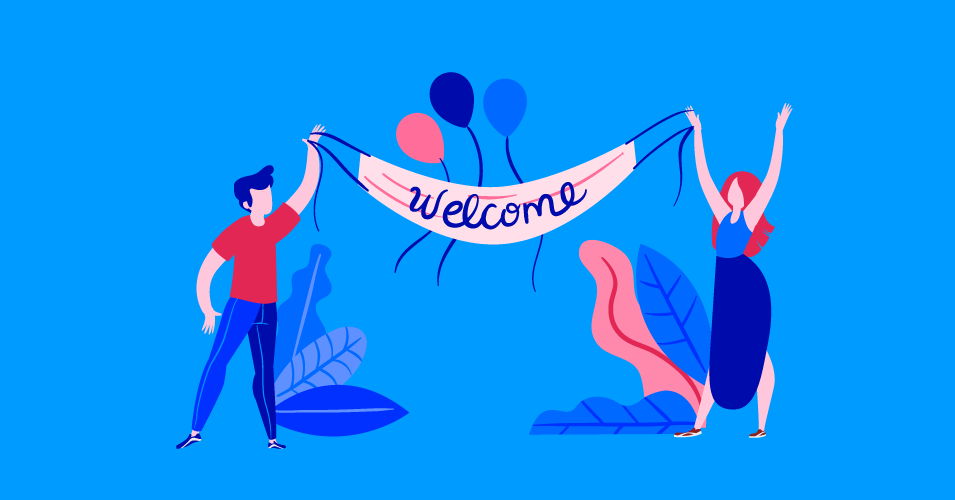 melhor uso da lista de e-mail, wordpress