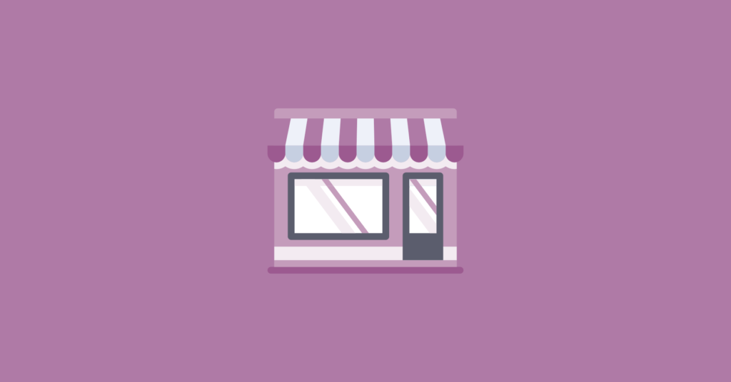 Tips Pemasaran WooCommerce