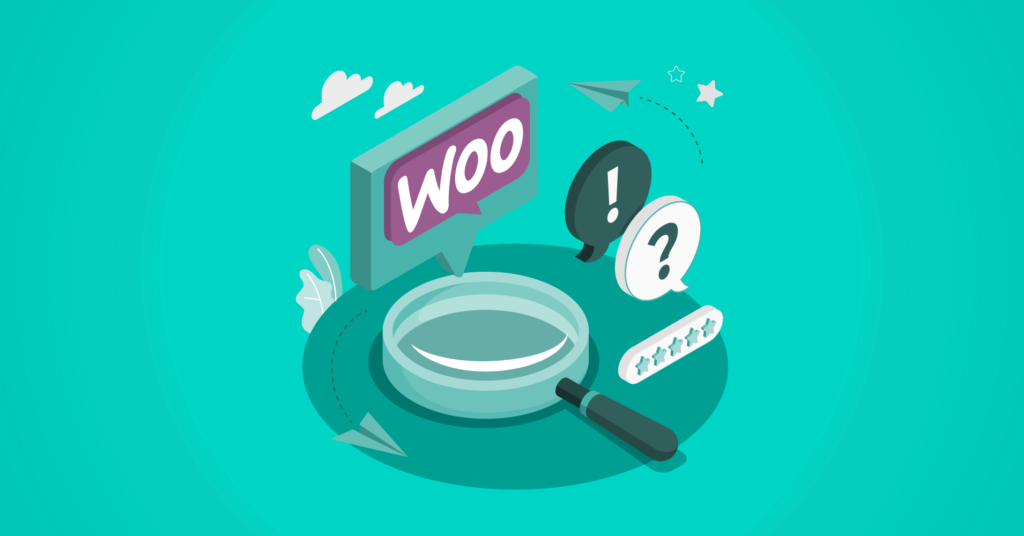 なぜWooCommerceを選ぶのですか?