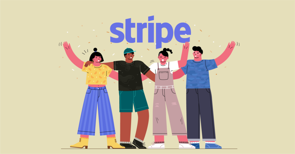 Mengapa Stripe adalah gateway pembayaran terbaik?