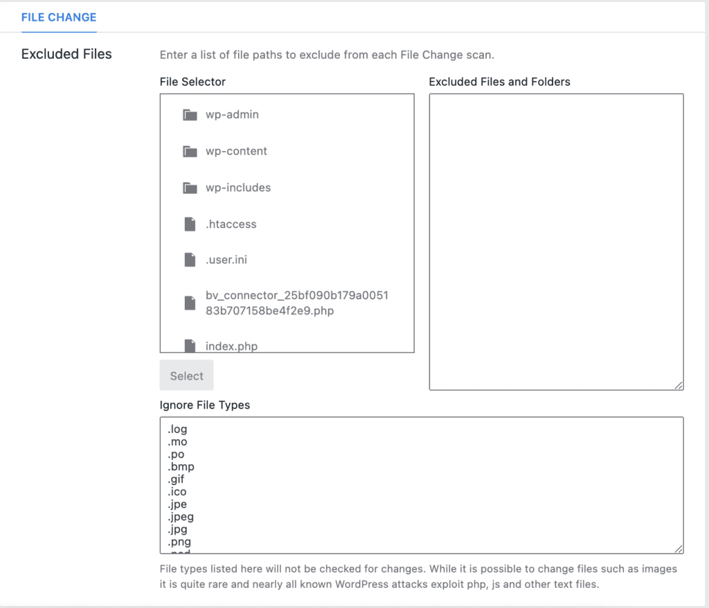changement de fichier ithemes