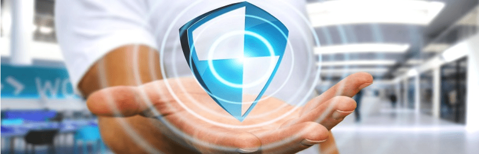 Segurança CleanTalk