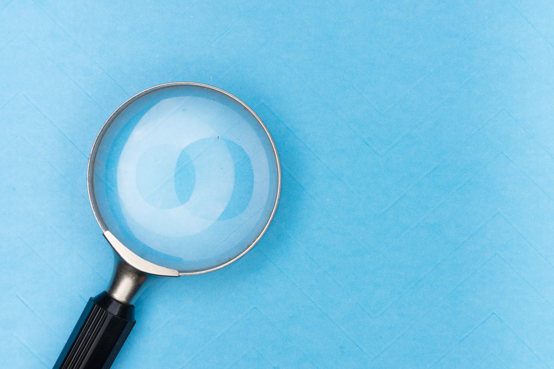 detectores de complementos de wordpress