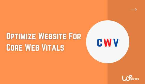 optimiser-votre-site-pour-les-essentiels-du-web