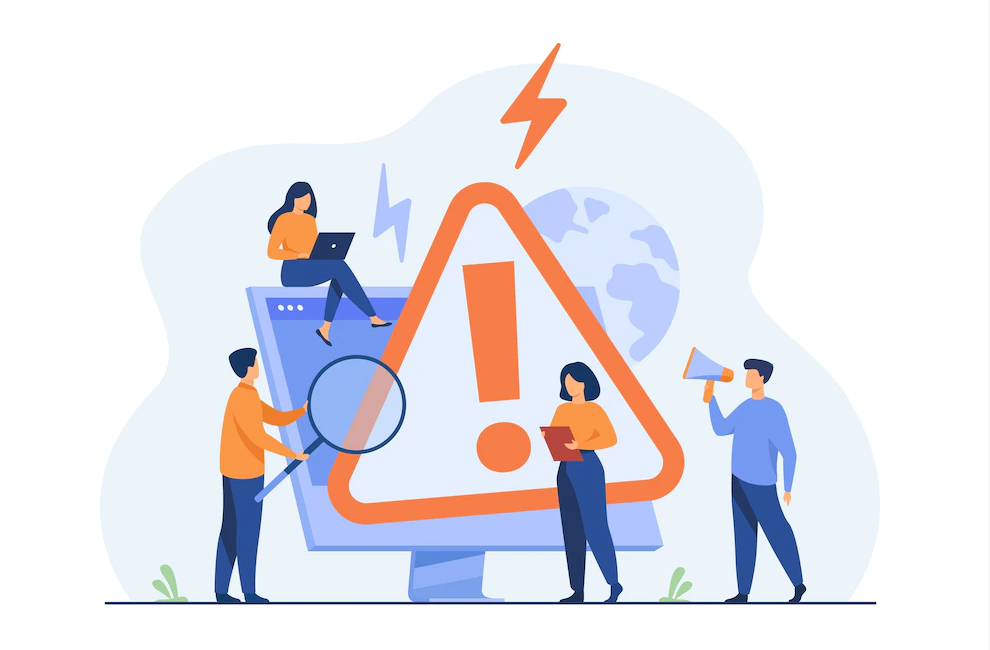 wordpress-bloquea-razones