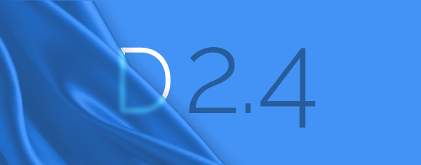 Sneak Peek bei Divi 2.4