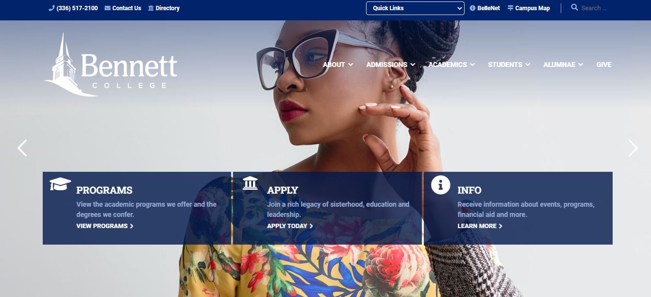 ベネット大学learnpressレビュー