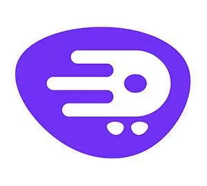 Доступно для заказа