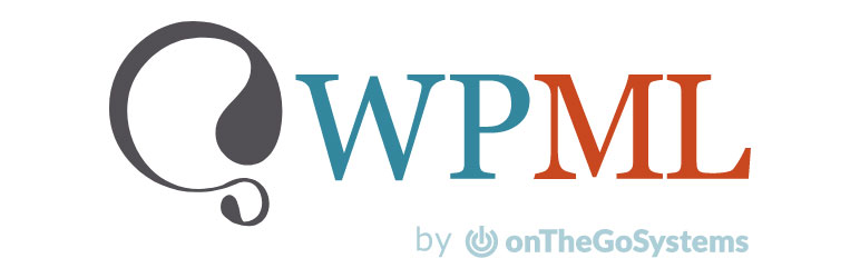 plug-in de traduction wordpress wpml