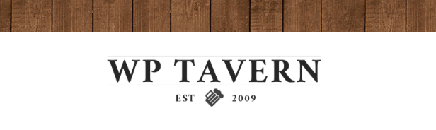 WP Taverne