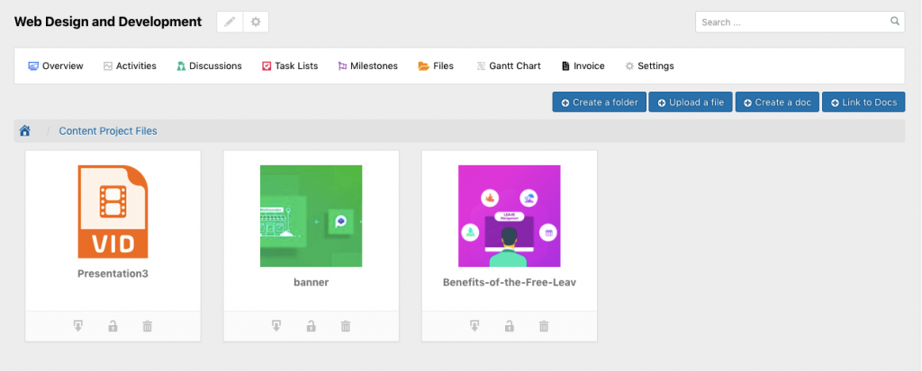 comment améliorer la productivité de l'équipe avec wp project manager