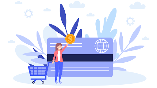 Combien cela coûtera-t-il de développer un site Web de commerce électronique