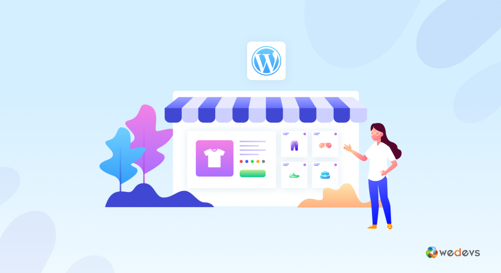 Guida al pre-lancio per i negozi eCommerce di WordPress