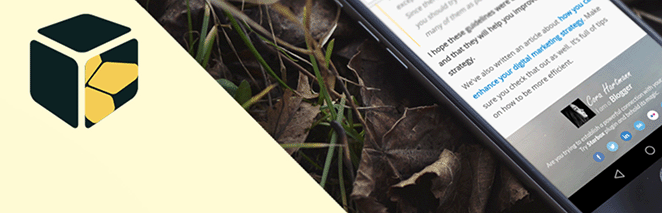 starbox-WordPress-author-bio-plugin - SeedProd Starbox WordPress author bio plugin