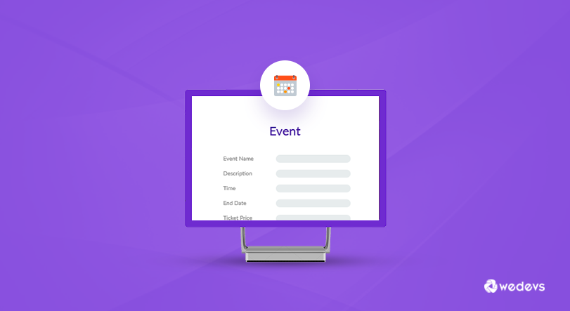 минимальное и максимальное количество для WooCommerce