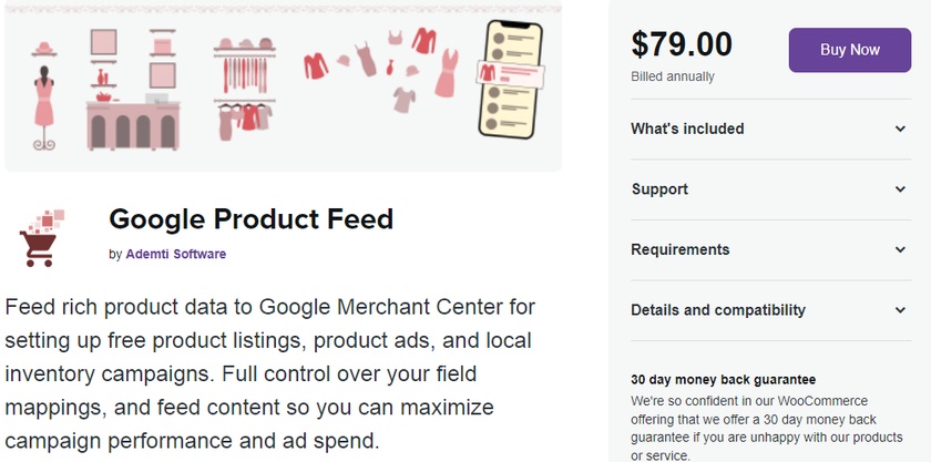 add-woocommerce-products-to-google-shopping
