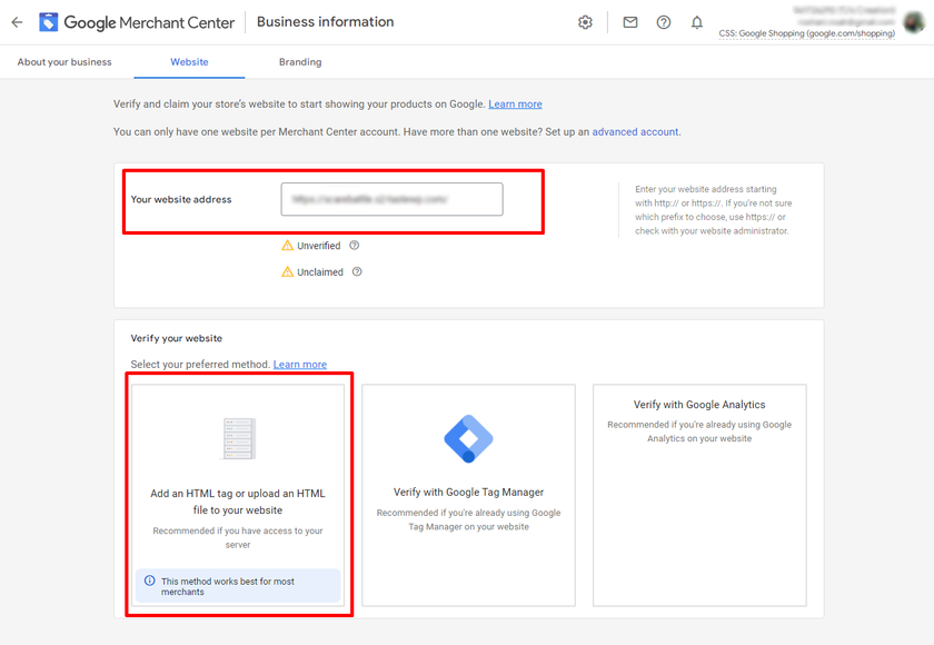 add-woocommerce-products-to-google-shopping