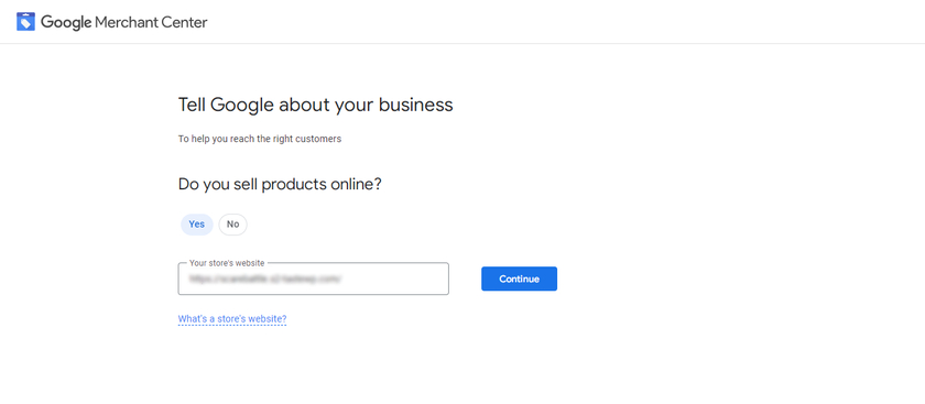 add-woocommerce-products-to-google-shopping