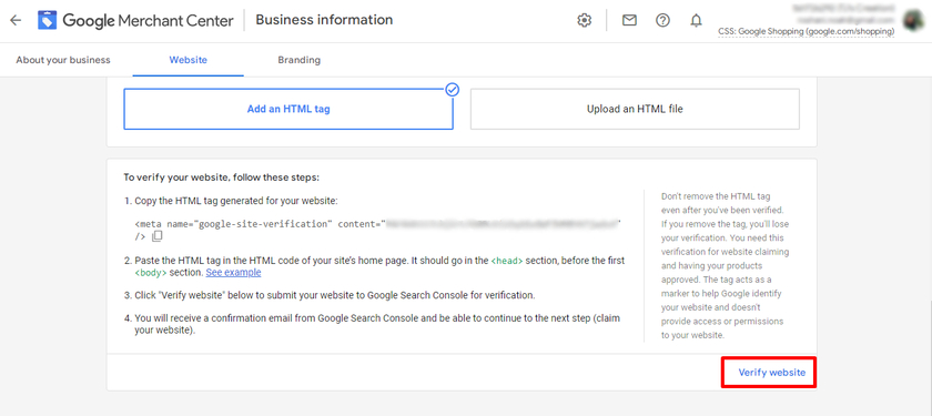 add-woocommerce-products-to-google-shopping