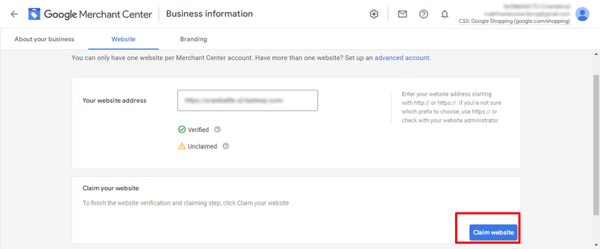 add-woocommerce-products-to-google-shopping