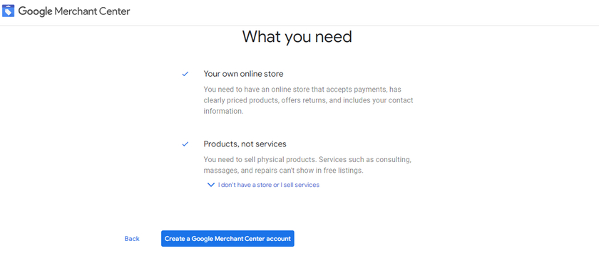 add-woocommerce-products-to-google-shopping
