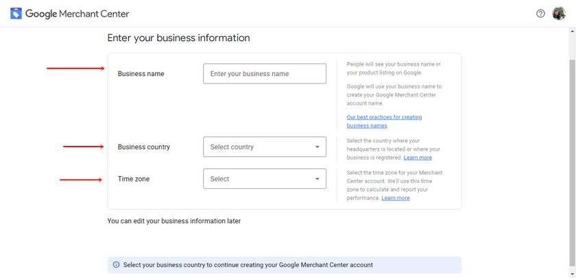 add-woocommerce-products-to-google-shopping