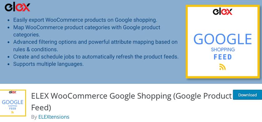 add-woocommerce-products-to-google-shopping