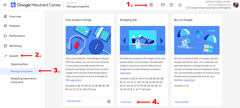 add-woocommerce-products-to-google-shopping