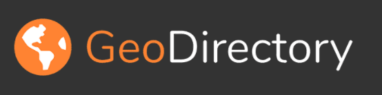 GeoDirectory
