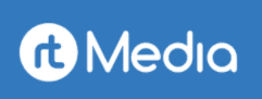 rtMedia