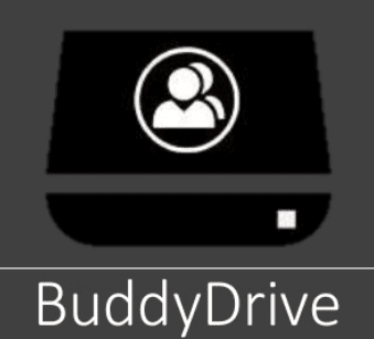 BuddyDrive