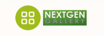 NextGENギャラリー