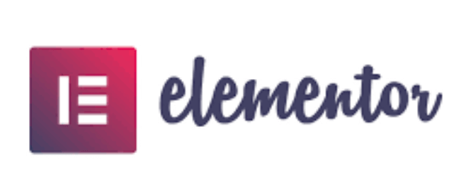 Elementor
