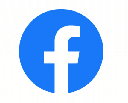 フェイスブック