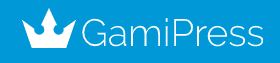 GamiPress