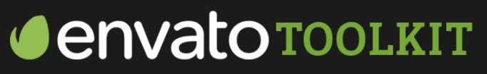 Envato Toolkit