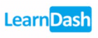 LearnDash