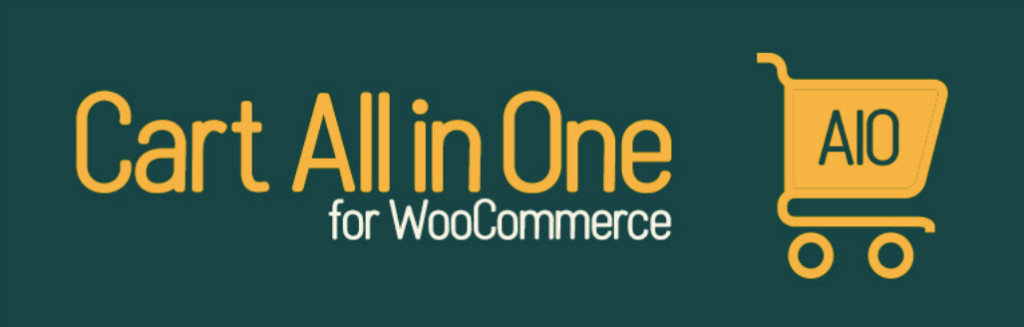 WooCommerceに最適なカートプラグイン