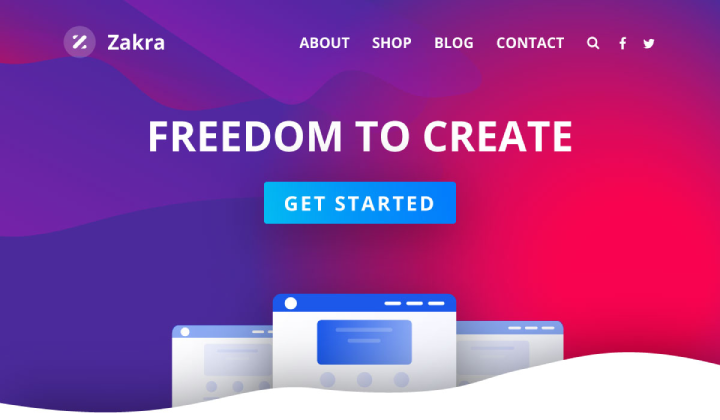 Zakra-blog-image-1