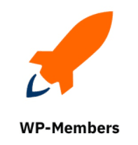 WP-メンバー