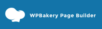 WPBakery