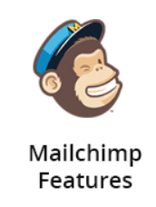 MailChimp