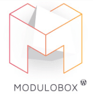 Modulobox