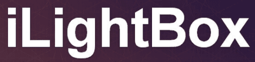 iLightBox