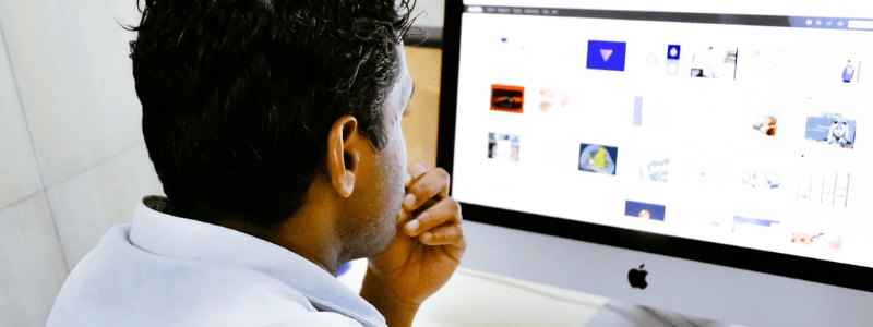 Retargeting dell'e-mail