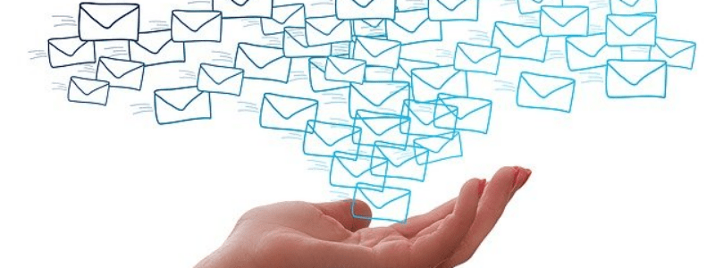 Retargeting dell'e-mail