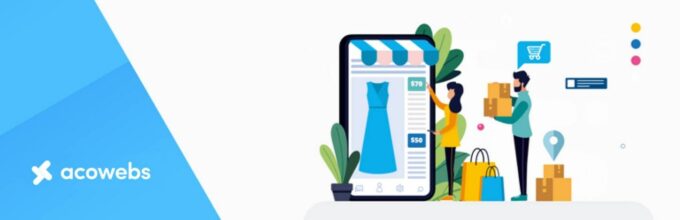 Add-on Produk untuk WooCommerce