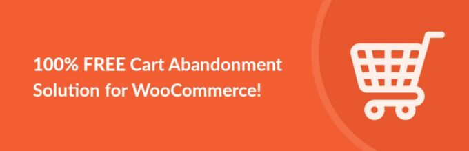 Pemulihan Pengabaian Keranjang WooCommerce